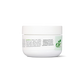 4-ALL PETS ACNE/BLACKHEAD REMEDY