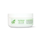 4-ALL PETS ACNE/BLACKHEAD REMEDY
