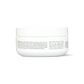 4-ALL PETS ACNE/BLACKHEAD REMEDY