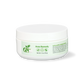 4-ALL PETS ACNE/BLACKHEAD REMEDY