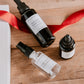 Signature Skincare Set