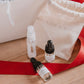 Mini Signature Skincare Set
