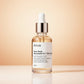 Anua Glow Back Niacinamide 10 + TXA 4 Serum with Hyaluronic Acid - Dark Spot Care & Postnatal Skincare for Radiant Glass Skin (30ml)