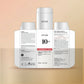Anua Glow Back Niacinamide 10 + TXA 4 Serum with Hyaluronic Acid - Dark Spot Care & Postnatal Skincare for Radiant Glass Skin (30ml)