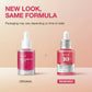 Anua Glow Back Niacinamide 10 + TXA 4 Serum with Hyaluronic Acid - Dark Spot Care & Postnatal Skincare for Radiant Glass Skin (30ml)