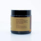 Tholi Oil Aloe Vera Butter - Skin Moisturizing and Restoration
