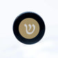 Tholi Oil Aloe Vera Butter - Skin Moisturizing and Restoration