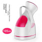 Facial Steamer