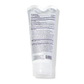 California Kids® #supersensitive™ Broad Spectrum SPF 30+ Sunscreen