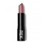 Sheer Shine Lipstick – Hydrating, Long-Lasting Color
