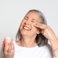 Best Moisturizer for Mature Skin