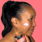 Best Moisturizer for Mature Skin