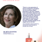 Best Moisturizer for Mature Skin
