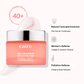 Best Moisturizer for Mature Skin