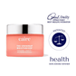 Best Moisturizer for Mature Skin