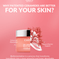 Best Moisturizer for Mature Skin