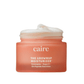 Best Moisturizer for Mature Skin