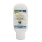 3rd Rock Sunblock® Sunscreen Lotion - Unscented - Zinc Oxide SPF 35