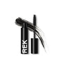 The viral Sensitive Mascara that brightens your eyes without irritation