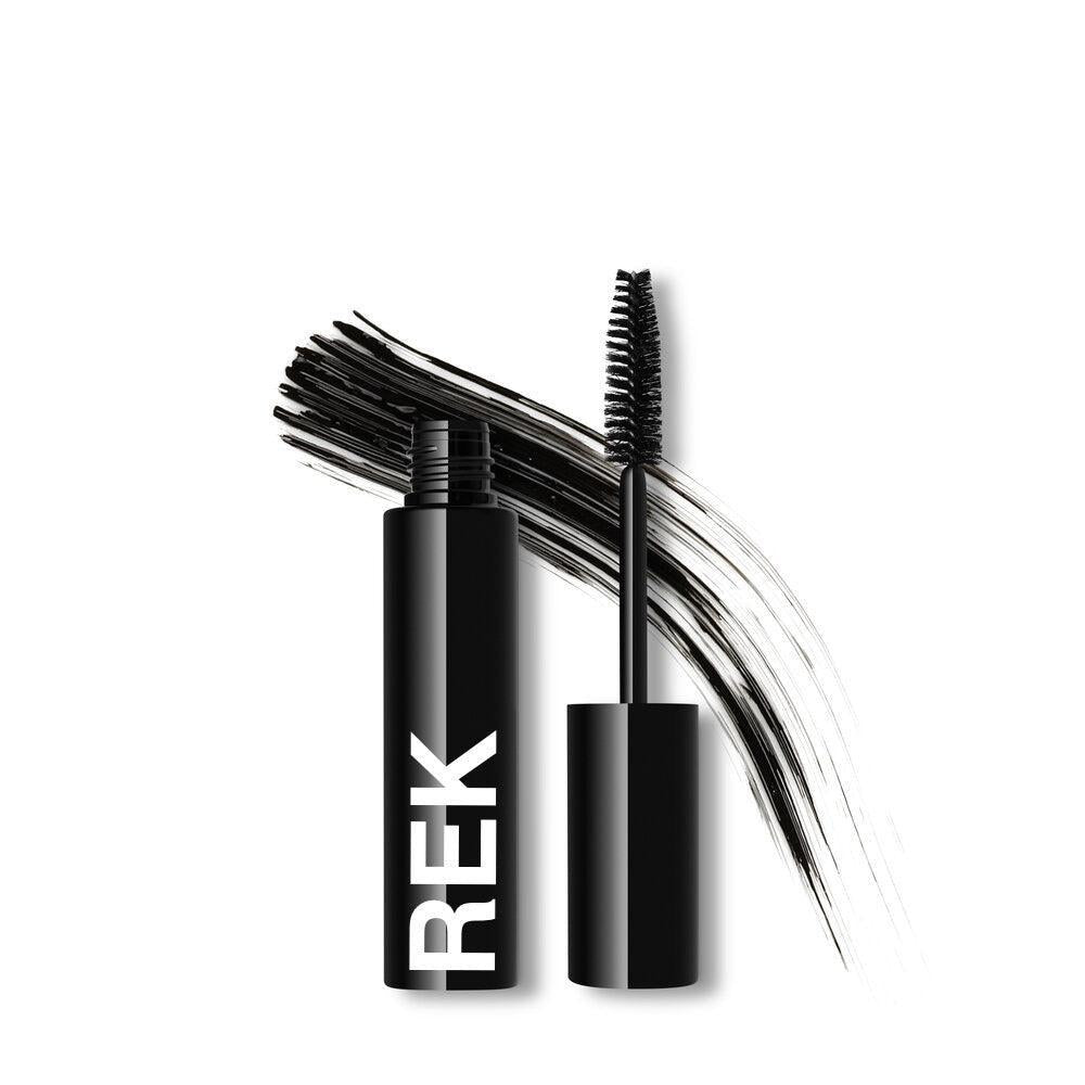 The viral Sensitive Mascara that brightens your eyes without irritation
