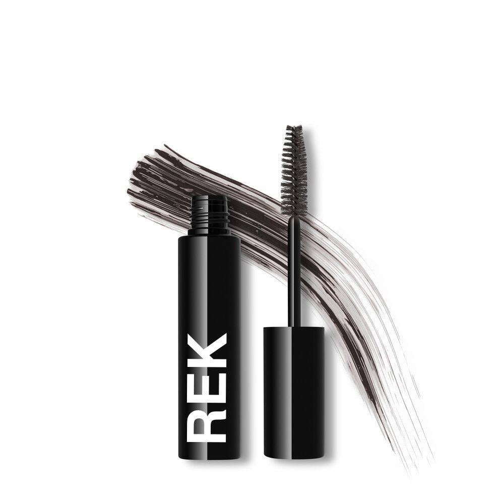 The viral Sensitive Mascara that brightens your eyes without irritation