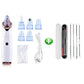 Blackhead Remover