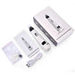 Blackhead Remover