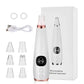 Blackhead Remover