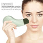 Blackhead Remover Tool Extractor