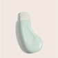 Blackhead Remover Tool Extractor