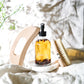 Body Care Lymphatic Routine Kit