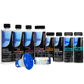 Bromine Hot Tub Starter Kit