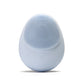 Timeless Facial Cleansing Brush