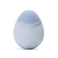 Timeless Facial Cleansing Brush