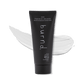 burnd SPF41