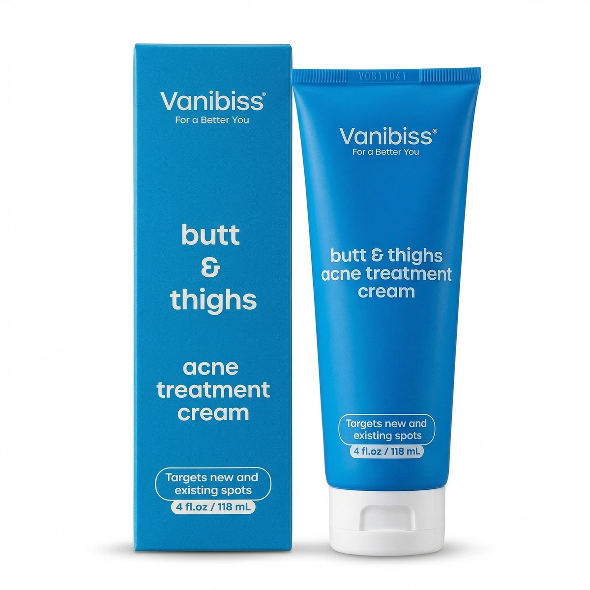 Personal Care