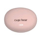 Cream Skin Light Luxury Face Cushion BB Cream Concealer Nude Color Makeup Girlish Style