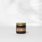 Cacao Rose – Lip, Brow, Eye & Cuticle Balm | Floral Infusion with Jasmine & Geranium