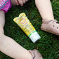 Calendula™ Broad Spectrum SPF 30+ Sunscreen