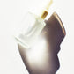 Calendula Face + Body Mist