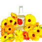 Calendula Face + Body Mist