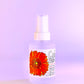 Calendula Face + Body Mist
