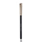 Foundation Brushes Set Professional under Eye Concealer Brushes Perfect for Blending Liquid Cream or Flawless Powder Cosmetics Buffing Stippling Concealer Premium Synthetic Bristles