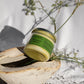 Chef & Gardener’s Healing Balm – Rosemary, Myrrh & Tea Tree