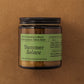 Chef & Gardener’s Healing Balm – Rosemary, Myrrh & Tea Tree