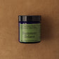 Chef & Gardener’s Healing Balm – Rosemary, Myrrh & Tea Tree