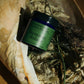 Chef & Gardener’s Healing Balm – Rosemary, Myrrh & Tea Tree
