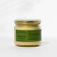 Chef & Gardener’s Healing Balm – Rosemary, Myrrh & Tea Tree