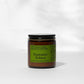 Chef & Gardener’s Healing Balm – Rosemary, Myrrh & Tea Tree