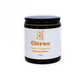 Whipped Tallow Moisturizer